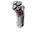 Philips Norelco 7240XL Cord/Cordless Rechargeable Shaver Image