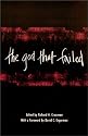 The God That Failed