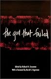 The God That Failed