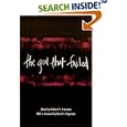 The God That Failed by  Arthur Koestler, Ignazio Silone, Richard Wright, and Andr� Gide