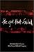 Books : The God That Failed