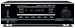 Sherwood RX 5700 2x100W,RDS,sw