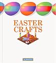 Easter Crafts (Holiday Crafts)