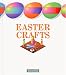 Easter Crafts (Holiday Crafts)