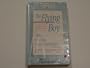 The Flying Boy : Healing the Wounded Man/Audio Cassette