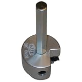 Buy REED MFG Plastic Pipe Fitting by Reed