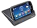 Samsung Verizon DROID CHARGE SCH-i510 Desktop Dock [ECR-D994BEGSTA]