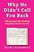 Why He Didn't Call You Back: 1,000 Guys Reveal What They Really Thought About You After Your Date