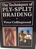The techniques of ply_split braiding