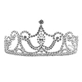 La Contessa Tiara