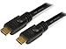 30 ft High Speed HDMI Cable - Ultra HD 4k x 2k HDMI Cable - HDMI to HDMI M/M - 30ft HDMI 1.4 Cable - Audio/Video Gold-Plated