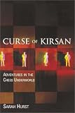 Curse of Kirsan