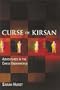 Curse of Kirsan