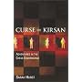 Curse of Kirsan