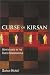 Curse of Kirsan