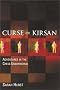Curse of Kirsan: Adventures in the Chess Underworld
