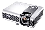 BenQ PB7110 DLP Projector