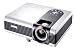 BenQ PB7110 DLP Projector