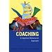 Would you like to be a life coach