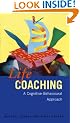 Life Coaching: A Cognitive-Behavioural Approach