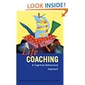 Life Coaching: A Cognitive-Behavioural Approach