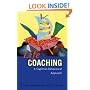 Life Coaching: A Cognitive Behavioural Approach