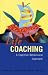 Life Coaching Books