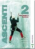 Ascent! 2 Key Stage 3 Science: Bk. 2 (Ascent!)