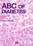 ABC of diabetes