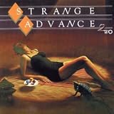 Twoby Strange Advance