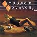 Advance-Two