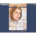 Across the Years (Desert Roses #2) by Tracie Peterson and Sandra Burr