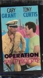 Operation Petticoat