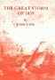 The Great Storm of 1839