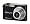Casio Exilim EX-Z1000 Digital Camera - Black [10.1MP, 3x Optical Zoom] 2.8" Widescreen LCD