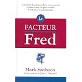 Le Facteur Fred