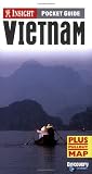 Insight Pocket Guide Vietnam (Insight Pocket Guides S.)