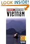 Insight Pocket Guide Vietnam