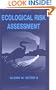 Ecological Risk Assessment