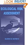 Ecological Risk Assessment