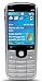 Electronics : i-mate SP3i Smartphone