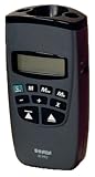 View More Details product image
