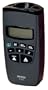 Sonin 10065 Multi-Measure 60 PRO Electronic Distance Measuring Tool w/Protective Pouch