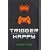 Trigger Happy: The Inner Life of Videogames
