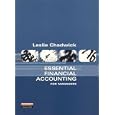 Les d�tails du produit