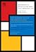 Non-Neuronal Cells of the Nervous System: Function and Dysfunction, Volume 31: Part I: Structure, Organization, Development and Regeneration<br> Part ... in Molecular and Cell Biology) (Pt. I)