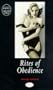 Rites of Obedience Pb (Nexus)