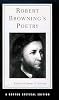 Robert Browning's Poetry (Norton Critical Edition)