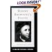 Robert Browning's Poetry (Norton Critical Edition)