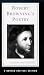 Book Robert Browning's Poetry (Norton Critical Edition)